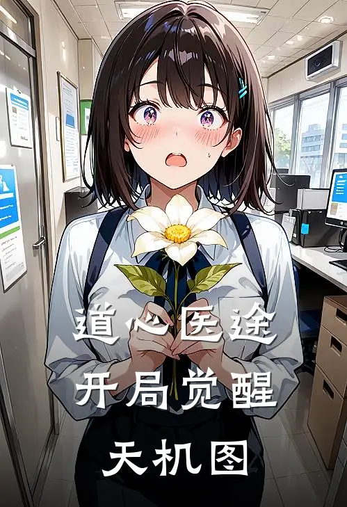 道心医途：开局觉醒天机图江云逸江震天热门完本小说_最新章节列表道心医途：开局觉醒天机图(江云逸江震天)