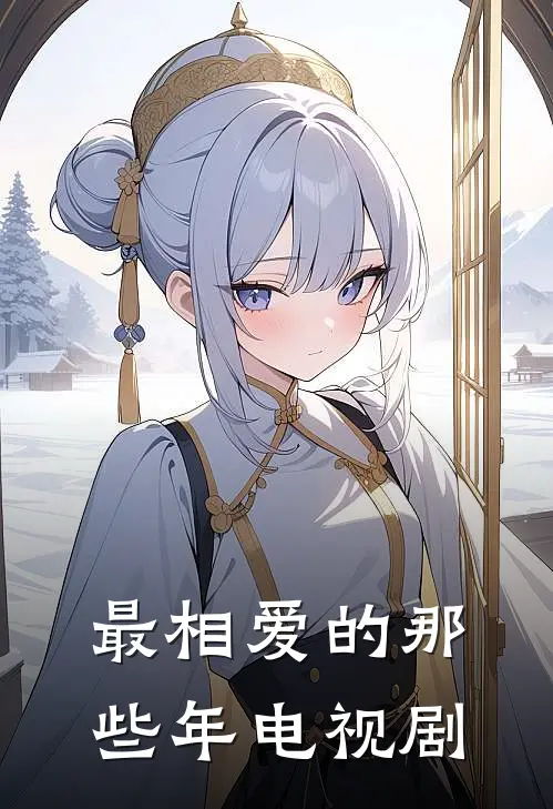 最相爱的那些年电视剧