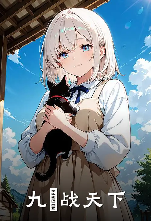 九龍战天下(柳擎柳清灵)阅读免费小说_完本热门小说九龍战天下柳擎柳清灵