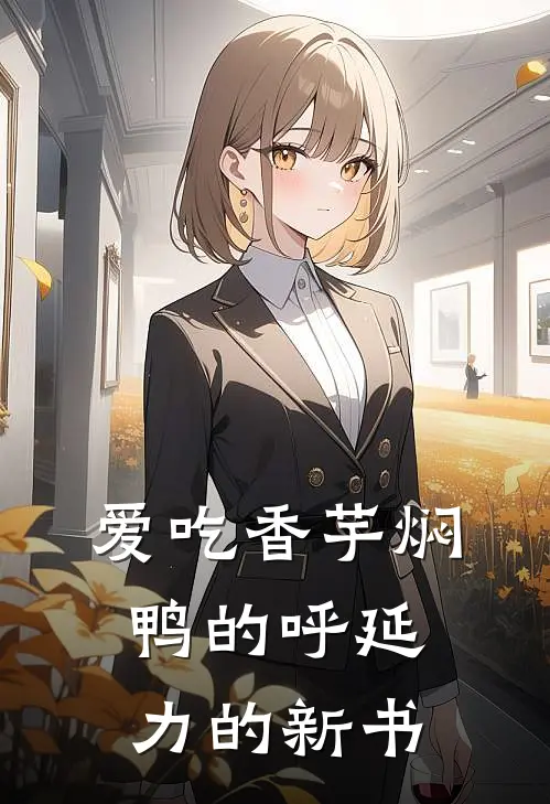 爱吃香芋焖鸭的呼延力的新书龙昊民苏清鸢完整免费小说_小说全文免费阅读爱吃香芋焖鸭的呼延力的新书龙昊民苏清鸢