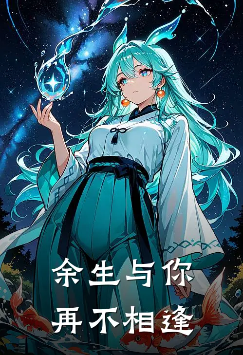 乔芮司南(余生与你再不相逢)完整版免费在线阅读_《余生与你再不相逢》全集在线阅读