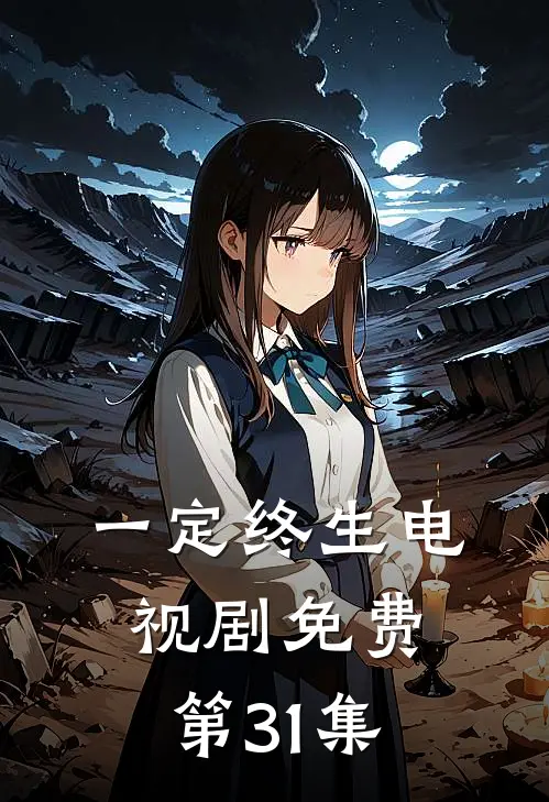 一定终生电视剧免费第31集