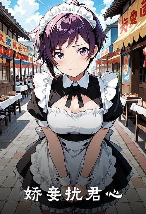 娇妾扰君心梁铉柳萋免费小说完结_最新完本小说推荐娇妾扰君心(梁铉柳萋)