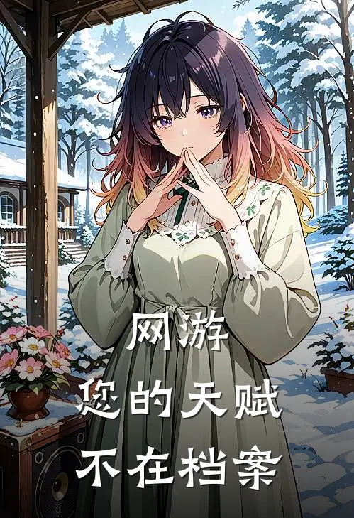 《网游：您的天赋不在档案》李小白姜小荷全文免费在线阅读_《网游：您的天赋不在档案》全集阅读