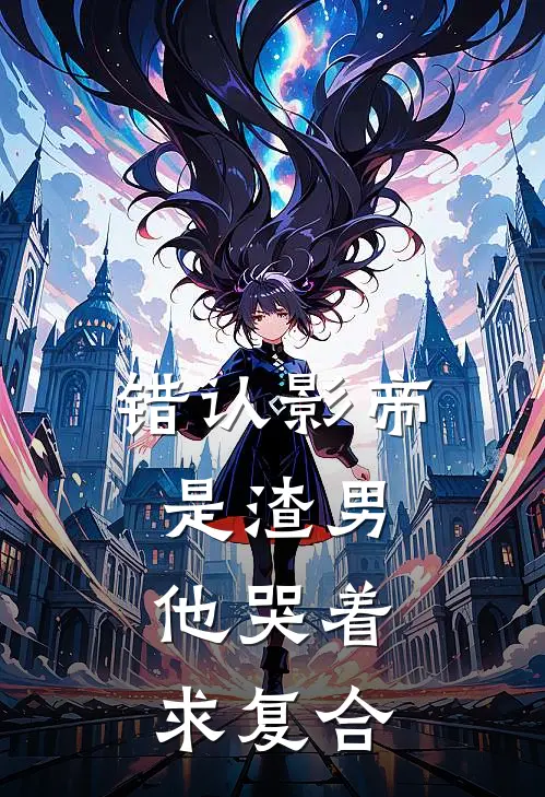 温栀沈时珩（错认影帝是渣男，他哭着求复合）全文免费阅读无弹窗大结局_