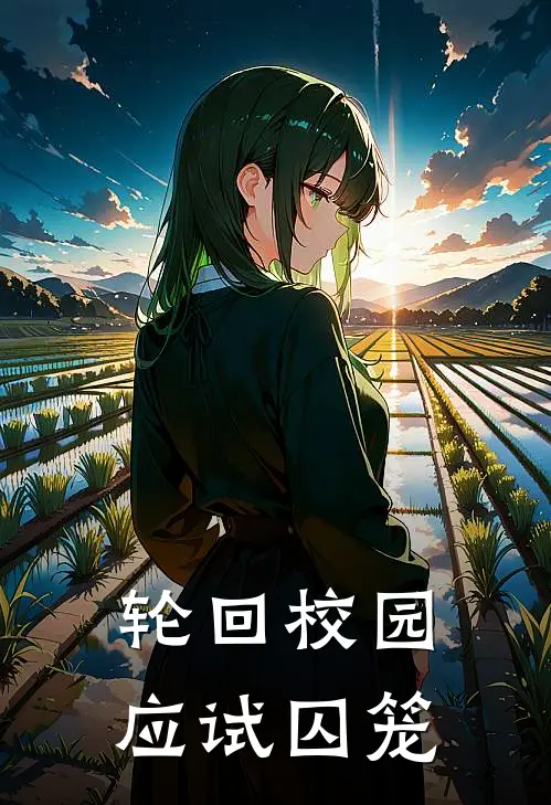 轮回校园：应试囚笼(陌玉莫七隐)热门小说大全_免费小说大全轮回校园：应试囚笼陌玉莫七隐