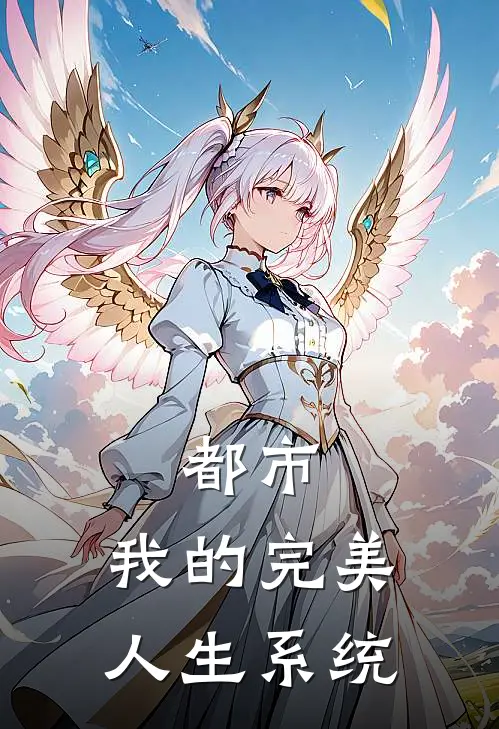 都市，我的完美人生系统(少帆晓薇)在线阅读免费小说_最新章节列表都市，我的完美人生系统(少帆晓薇)