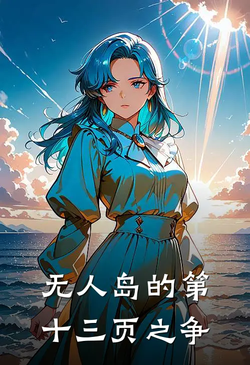 无人岛的第十三页之争