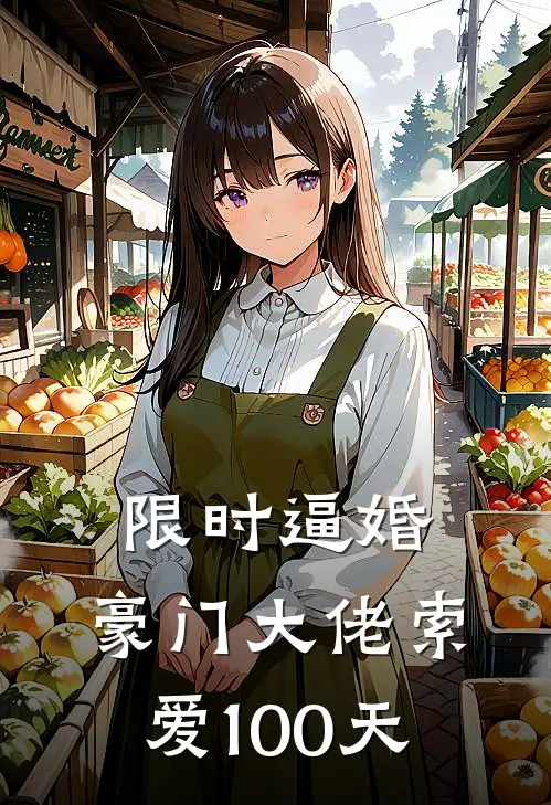 限时逼婚，豪门大佬索爱100天玄湛聂娇娇热门小说免费阅读_完本完结小说限时逼婚，豪门大佬索爱100天(玄湛聂娇娇)