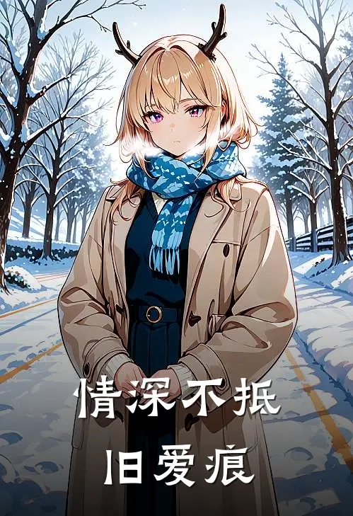 情深不抵旧爱痕以宁傅临渊最热门小说_免费小说全集情深不抵旧爱痕(以宁傅临渊)