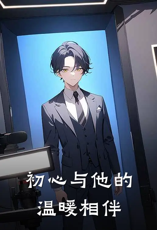 初心与他的温暖相伴林悦沈墨免费小说全本阅读_小说免费完结初心与他的温暖相伴林悦沈墨