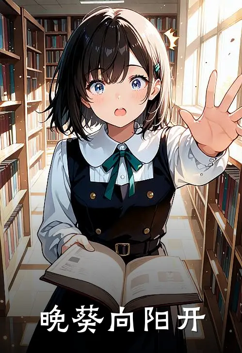 晚葵向阳开(苏晚陆时衍)全本免费在线阅读_晚葵向阳开最新章节在线阅读