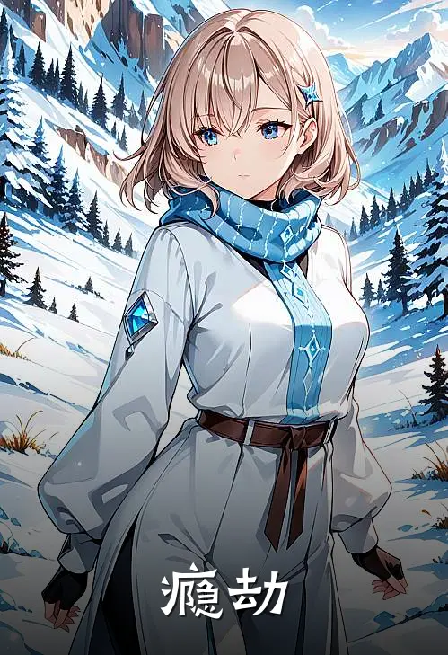 瘾劫徐杰苏若瑄最新章节免费阅读_瘾劫全文免费在线阅读