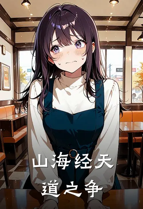 山海经天道之争温言云玲小说推荐完结_全集免费小说山海经天道之争(温言云玲)
