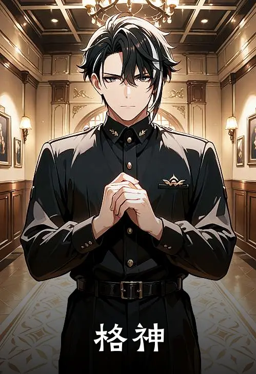 格神林弈李屠户全本免费小说_热门网络小说推荐格神林弈李屠户