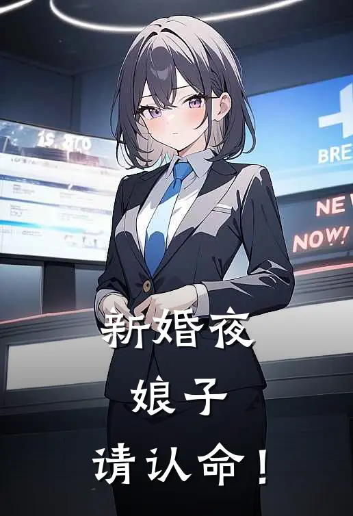 苏泠沈砚（新婚夜：娘子，请认命！）全文免费阅读无弹窗大结局_