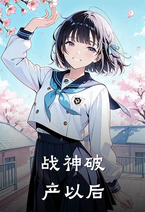 战神破产以后王明墨云归在线免费小说_最新推荐小说战神破产以后(王明墨云归)