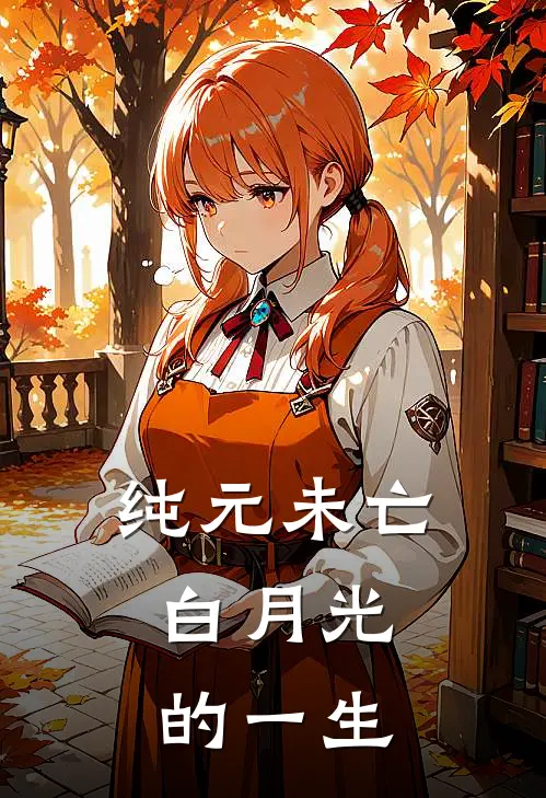 齐月宾福晋《纯元未亡，白月光的一生》完结版阅读_(纯元未亡，白月光的一生)全集阅读