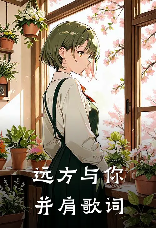 远方与你并肩歌词