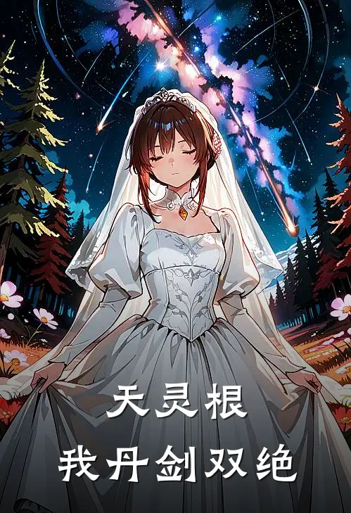 天灵根，我丹剑双绝(韩言张涛)完结小说推荐_小说全文免费阅读天灵根，我丹剑双绝韩言张涛