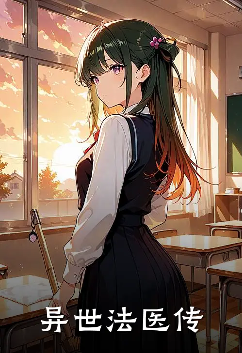 异世法医传陈默陈青山最新热门小说_异世法医传全本在线阅读