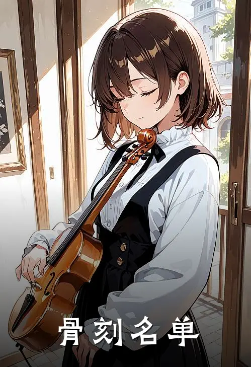 骨刻名单(林辰顾明远)免费小说笔趣阁_完结版小说推荐骨刻名单(林辰顾明远)