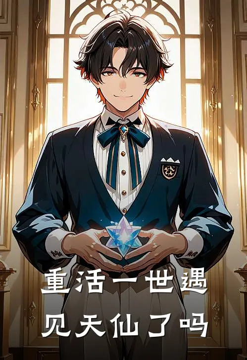 重活一世遇见天仙了吗