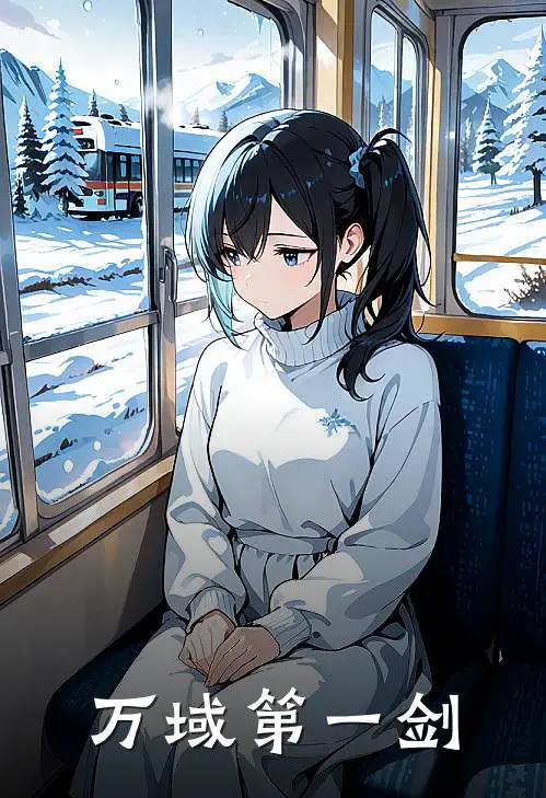 万域第一剑(叶鹏王骁)最新热门小说_完结小说万域第一剑(叶鹏王骁)