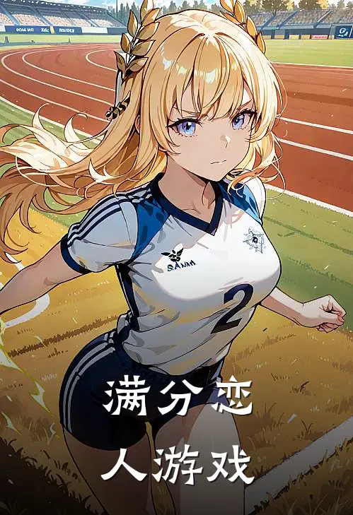 满分恋人游戏
