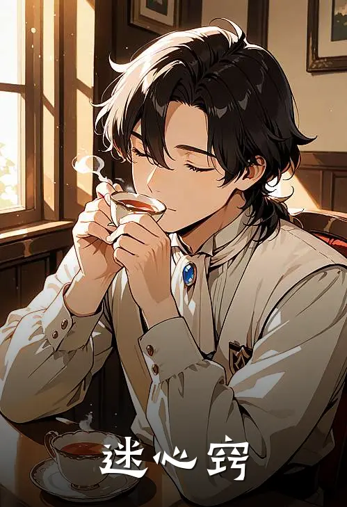 傅臣渊翡玉(迷心窍)全本阅读_傅臣渊翡玉最新热门小说