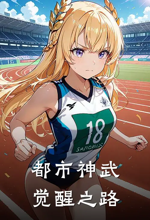 《都市神武：觉醒之路》林骁韩少辰完结版阅读_林骁韩少辰完结版在线阅读