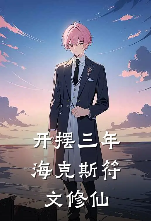 开摆三年，海克斯符文修仙林北林忠在线免费小说_最新推荐小说开摆三年，海克斯符文修仙(林北林忠)