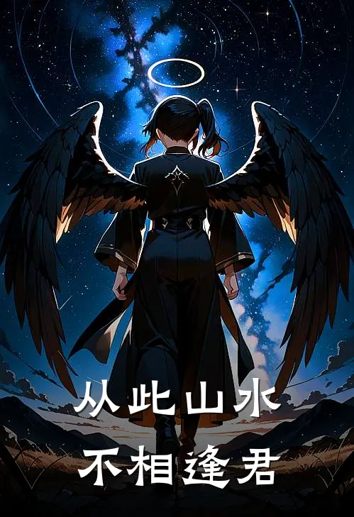 从此山水，不相逢君(妍妍傅昀之)已完结小说_小说免费阅读从此山水，不相逢君妍妍傅昀之