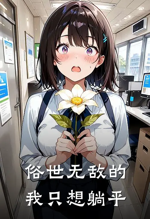 俗世无敌的我只想躺平（林凡苏长河）最新章节列表_林凡苏长河)俗世无敌的我只想躺平最新章节列表笔趣阁（俗世无敌的我只想躺平）