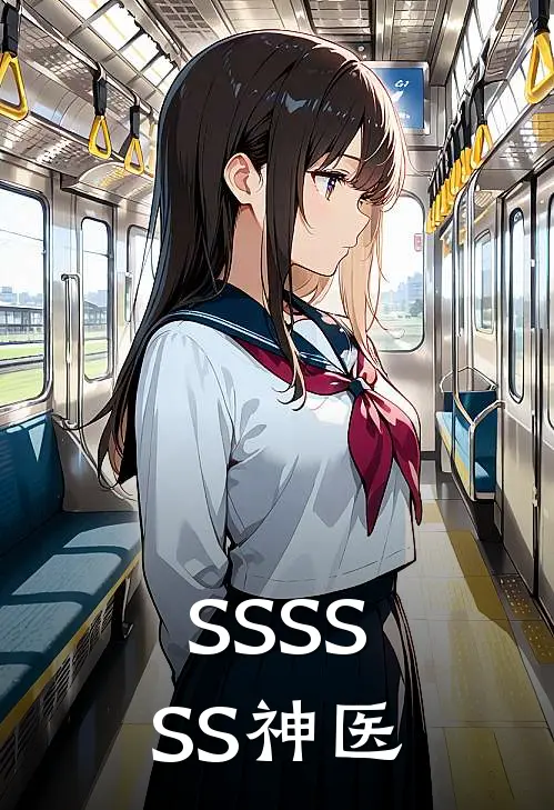 SSSSSS神医林舟陈国强小说完整版_完结版小说推荐SSSSSS神医(林舟陈国强)