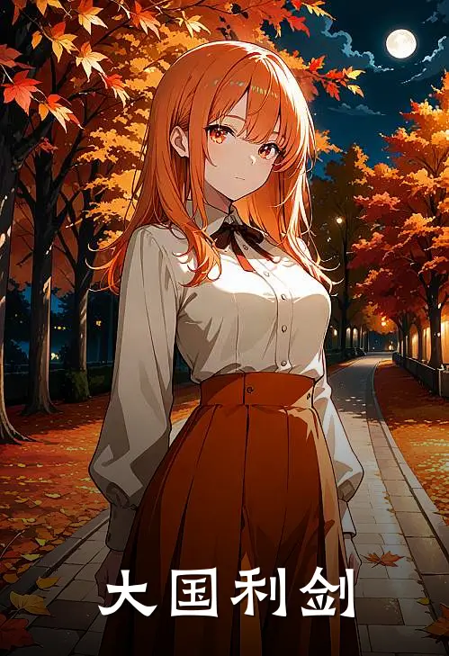 大国利剑(徐晓伟蒋建卫)网络热门小说_最新章节列表大国利剑(徐晓伟蒋建卫)