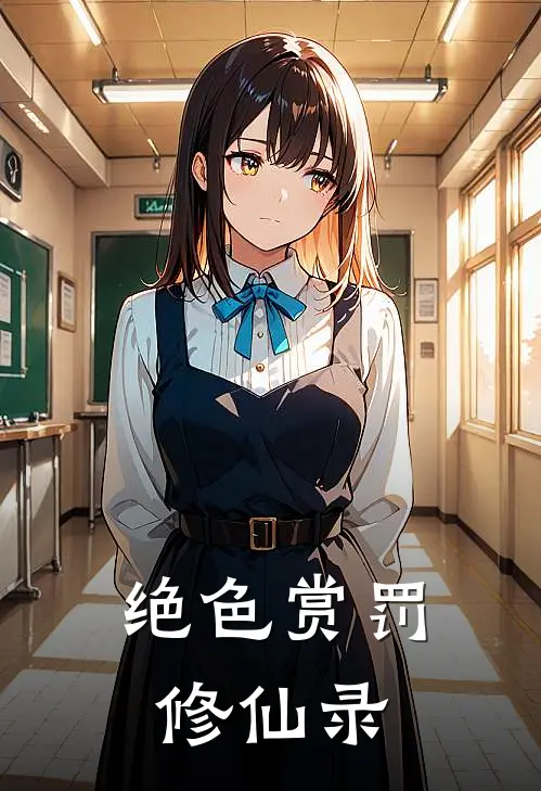 绝色赏罚修仙录(牧云逸周虎)全本免费小说_阅读免费小说绝色赏罚修仙录牧云逸周虎