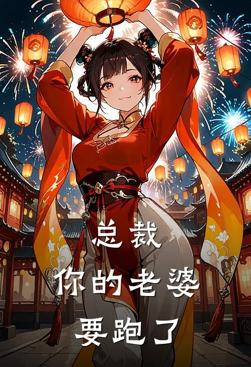 林晚晚张司衍(总裁，你的老婆要跑了)最新章节免费在线阅读_总裁，你的老婆要跑了最新章节免费阅读