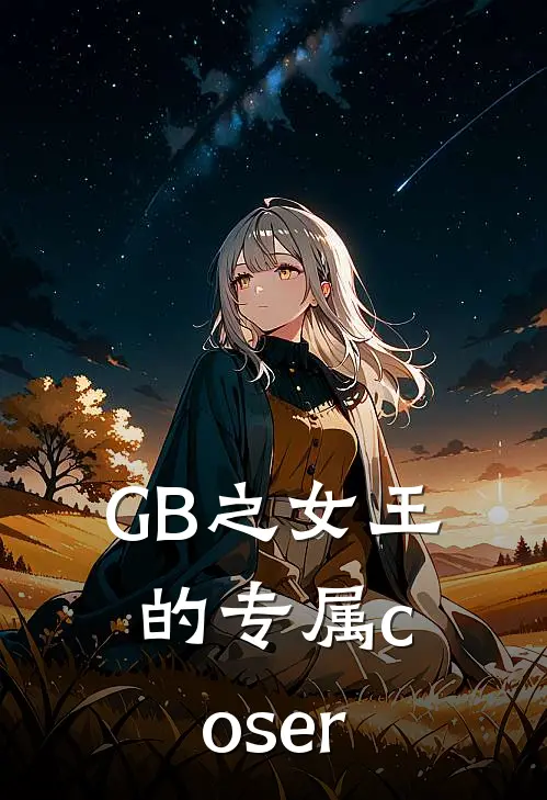 GB之女王的专属coser(沈清焰陆星眠)完结的热门小说_全本免费完结小说GB之女王的专属coser(沈清焰陆星眠)
