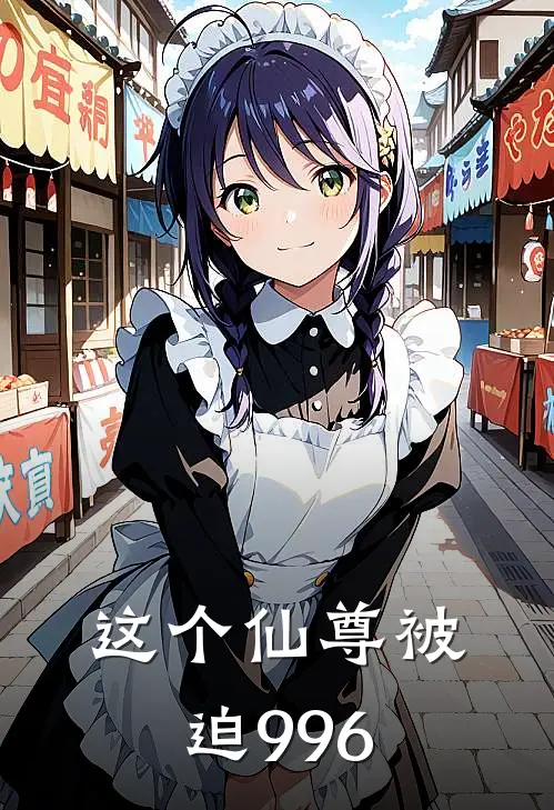 这个仙尊被迫996(林枫苏云汐)在哪看免费小说_最新章节列表这个仙尊被迫996(林枫苏云汐)