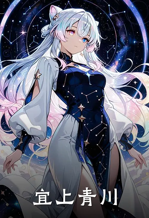 宜上青川宋颐宋姬最新好看小说_免费小说宜上青川(宋颐宋姬)