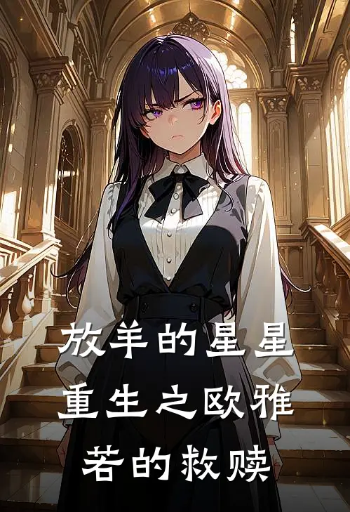 放羊的星星重生之欧雅若的救赎欧雅若仲天骏完结版小说阅读_完整版小说免费阅读放羊的星星重生之欧雅若的救赎(欧雅若仲天骏)