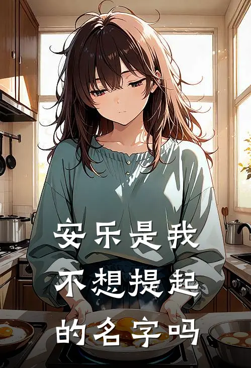 安乐是我不想提起的名字吗
