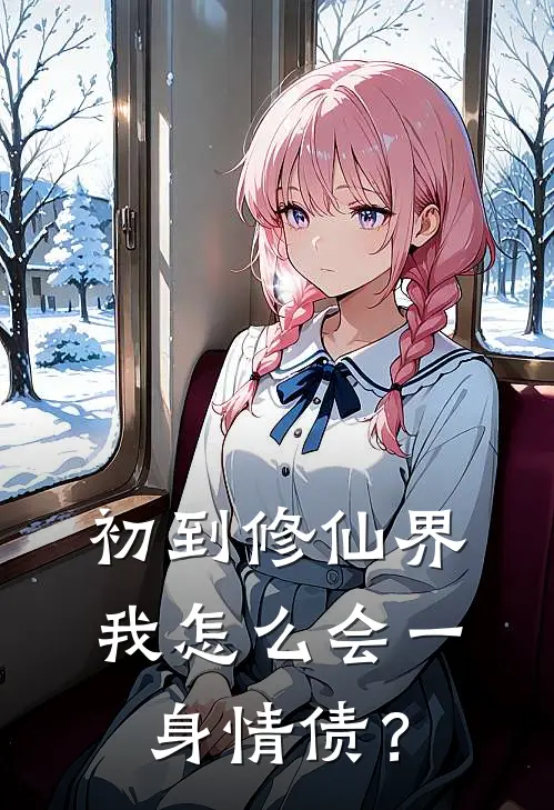 初到修仙界，我怎么会一身情债？(毕阳雪儿)无弹窗小说免费阅读_小说完整版免费阅读初到修仙界，我怎么会一身情债？毕阳雪儿