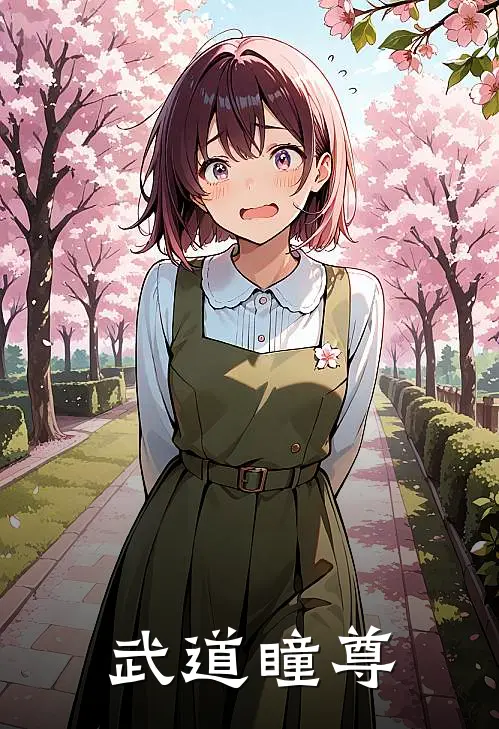 武道瞳尊赵峰赵麟龙完结小说大全_免费小说在哪看武道瞳尊(赵峰赵麟龙)