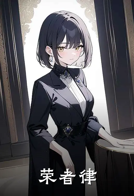 荣者律(夏洁泽夏云朗)最新完结小说推荐_热门小说排行榜荣者律夏洁泽夏云朗
