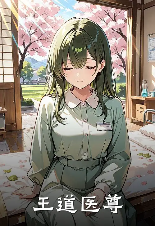 王道医尊林不凡魏家兴最新免费小说_免费完本小说王道医尊林不凡魏家兴