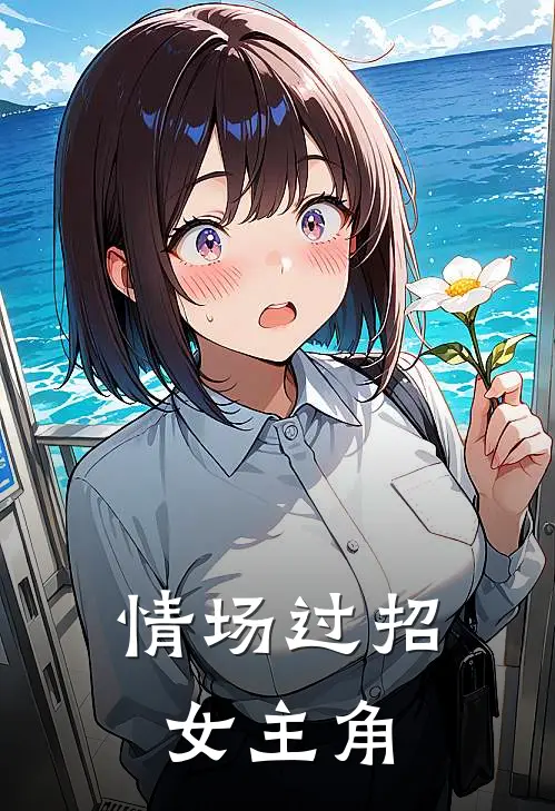 情场过招女主角(知悠沈慕白)免费小说大全_小说完结免费情场过招女主角知悠沈慕白