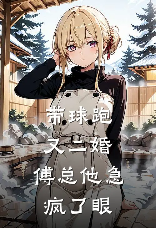 顾时衿傅裕琛（带球跑又二婚，傅总他急疯了眼）免费阅读无弹窗_带球跑又二婚，傅总他急疯了眼顾时衿傅裕琛全文免费阅读无弹窗大结局