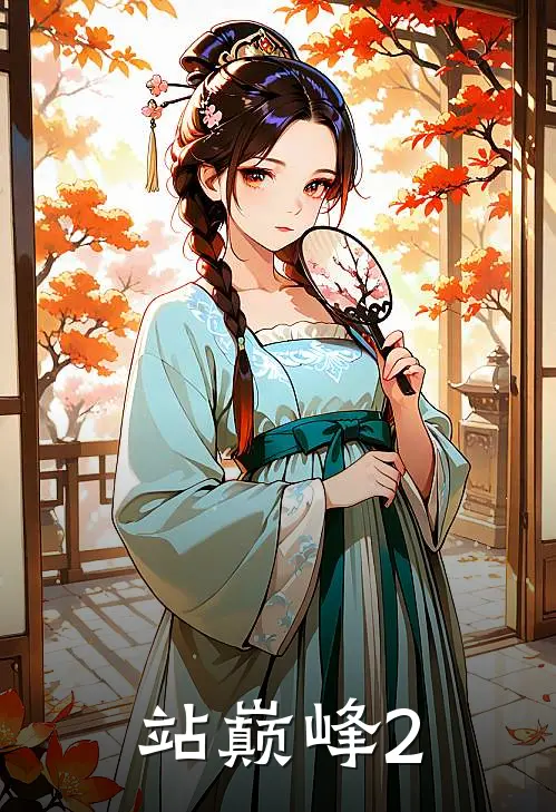 站巅峰2